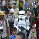Image for article titled Leaving Nerd Las Vegas